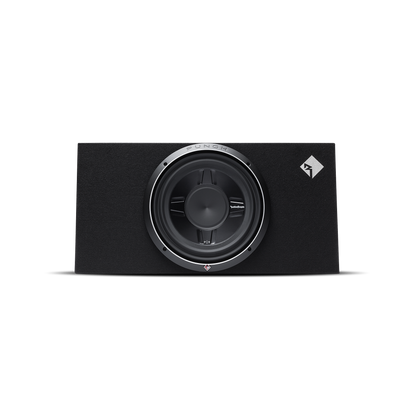 Rockford Fosgate P3S-1X12