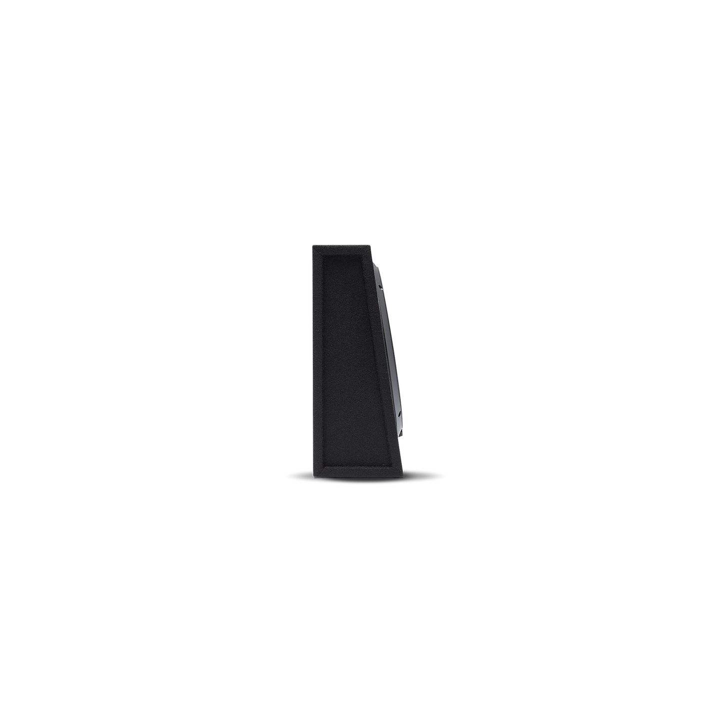 Rockford Fosgate P3S-1X12