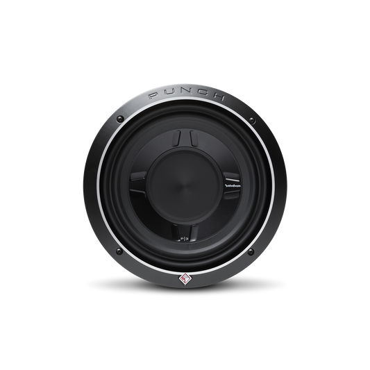 Rockford Fosgate P3SD2-10