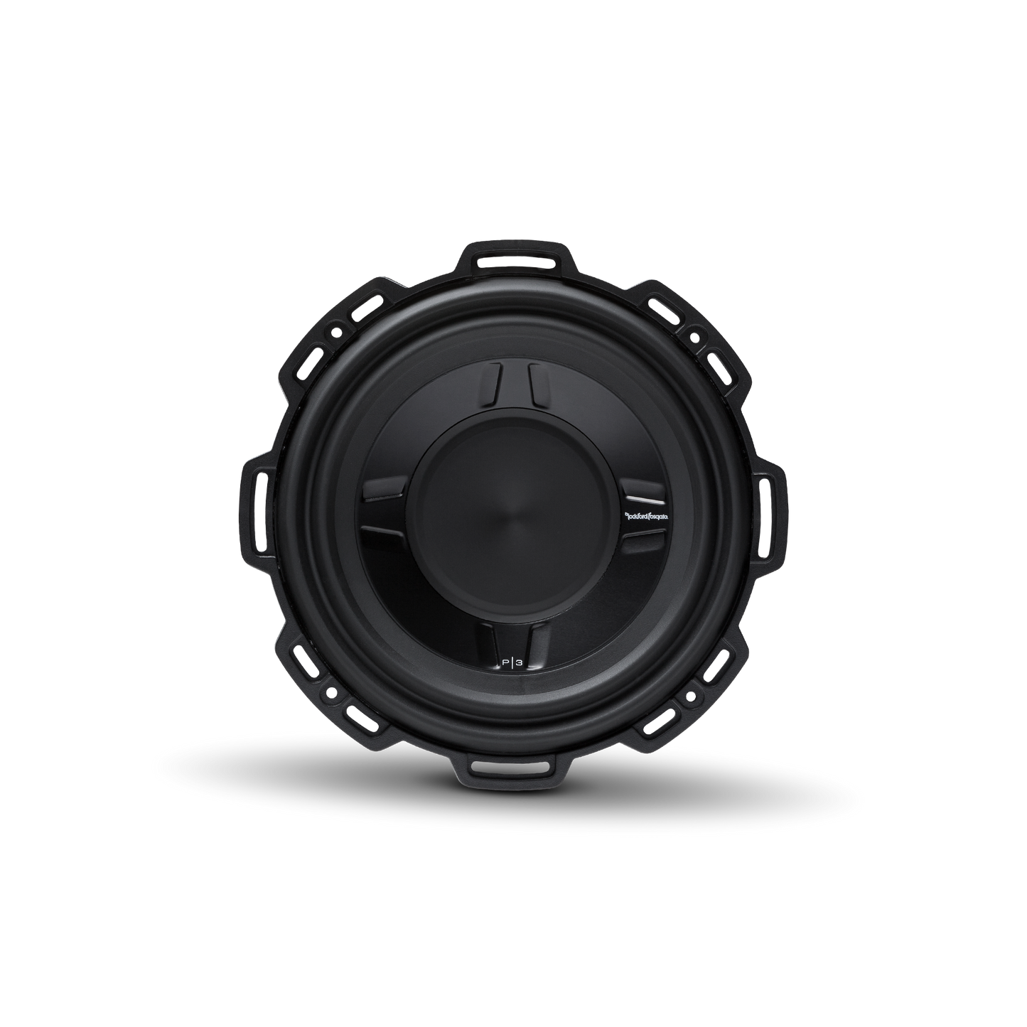 Rockford Fosgate P3SD2-10