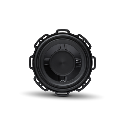 Rockford Fosgate P3SD2-10