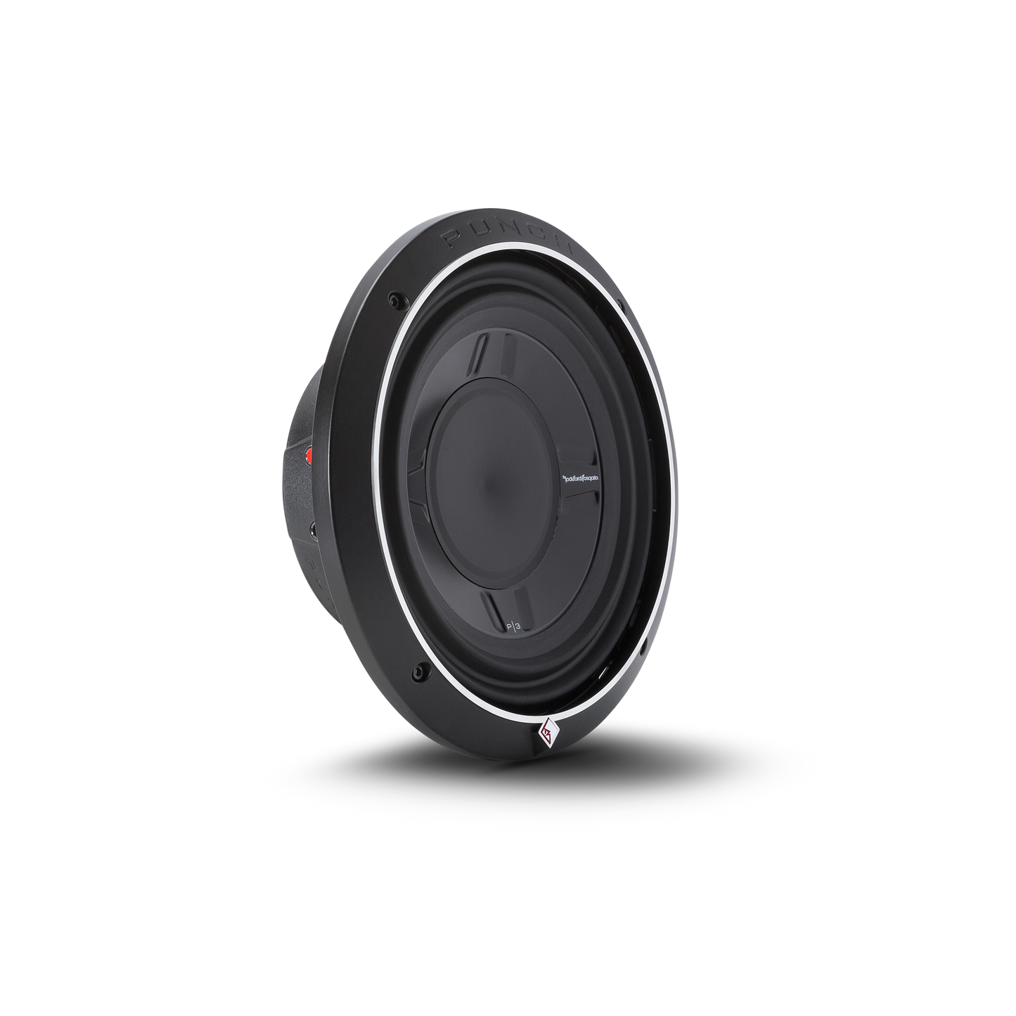 Rockford Fosgate P3SD2-10