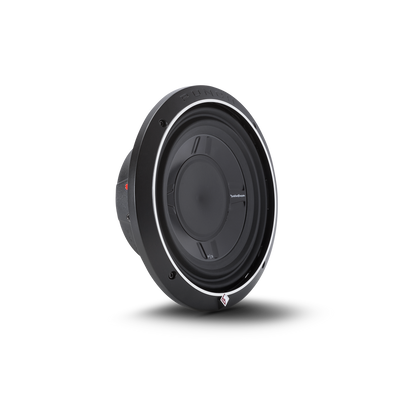 Rockford Fosgate P3SD2-10