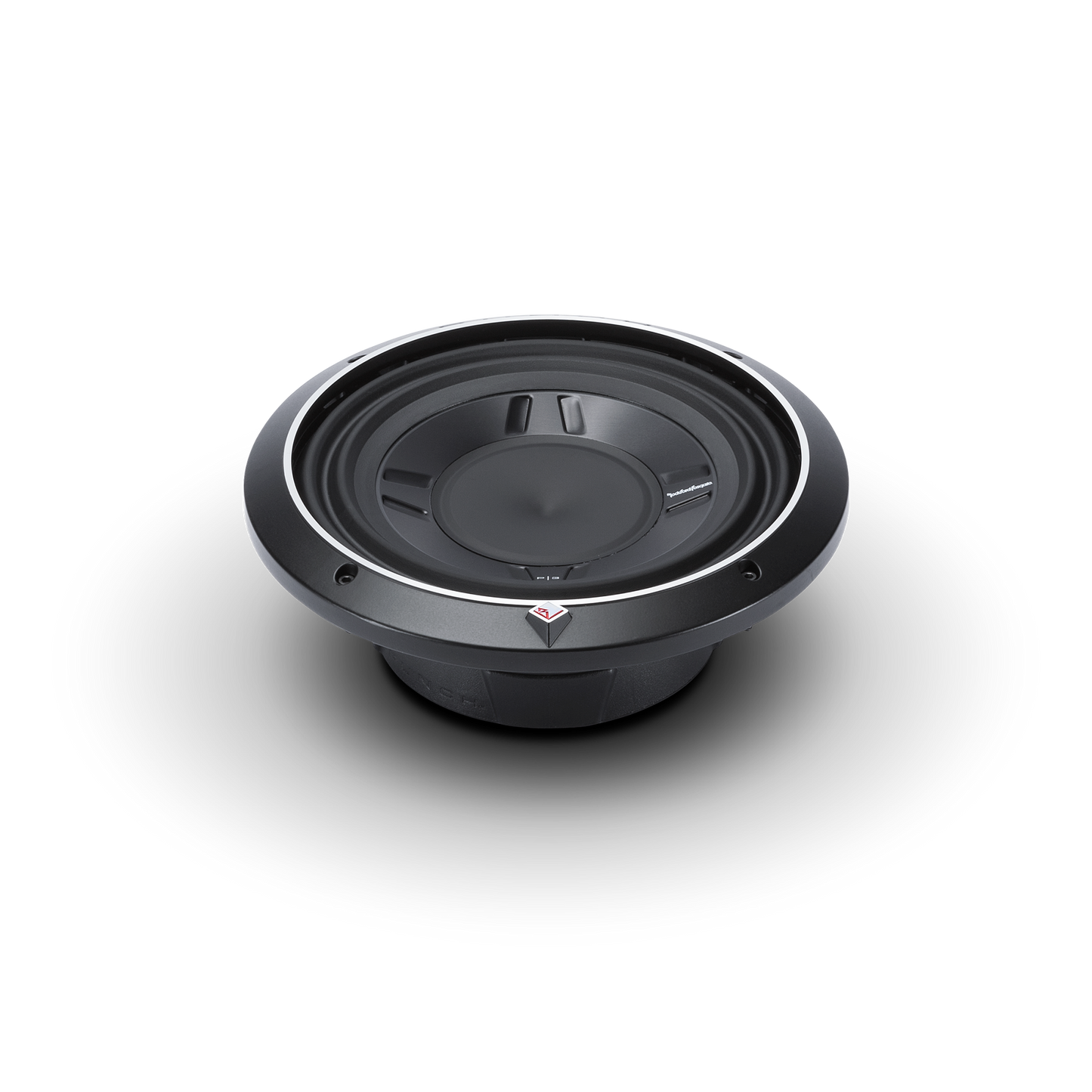 Rockford Fosgate P3SD2-10