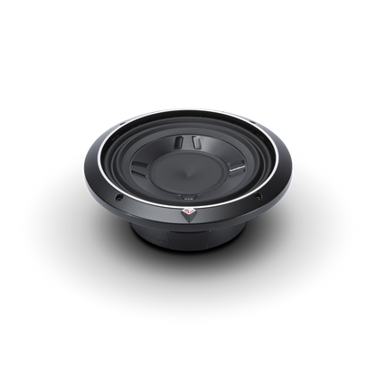 Rockford Fosgate P3SD2-10