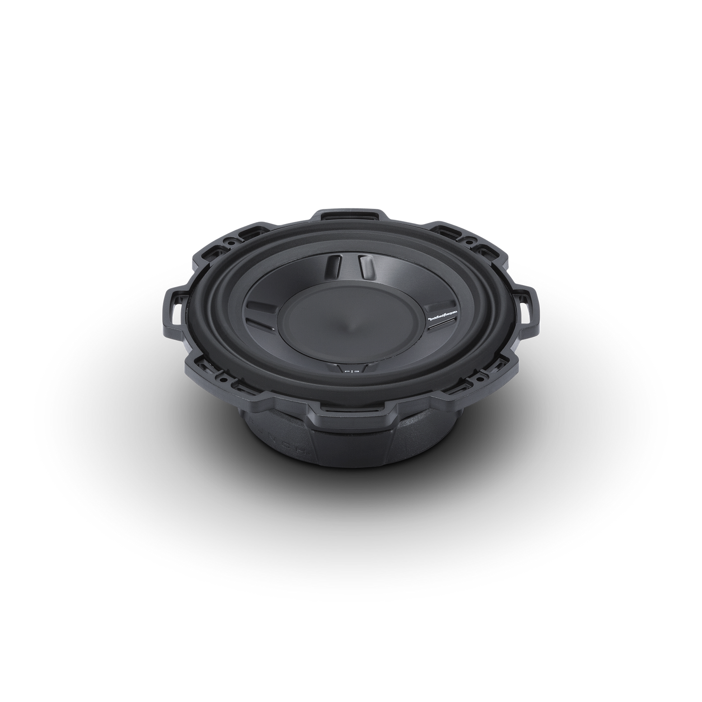 Rockford Fosgate P3SD2-10