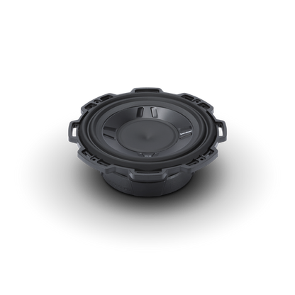 Rockford Fosgate P3SD2-10