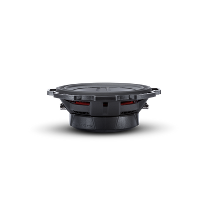 Rockford Fosgate P3SD2-10