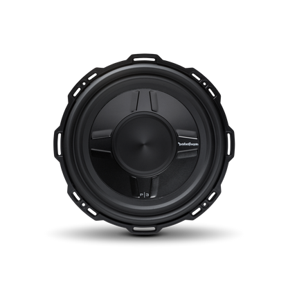 Rockford Fosgate P3SD2-12