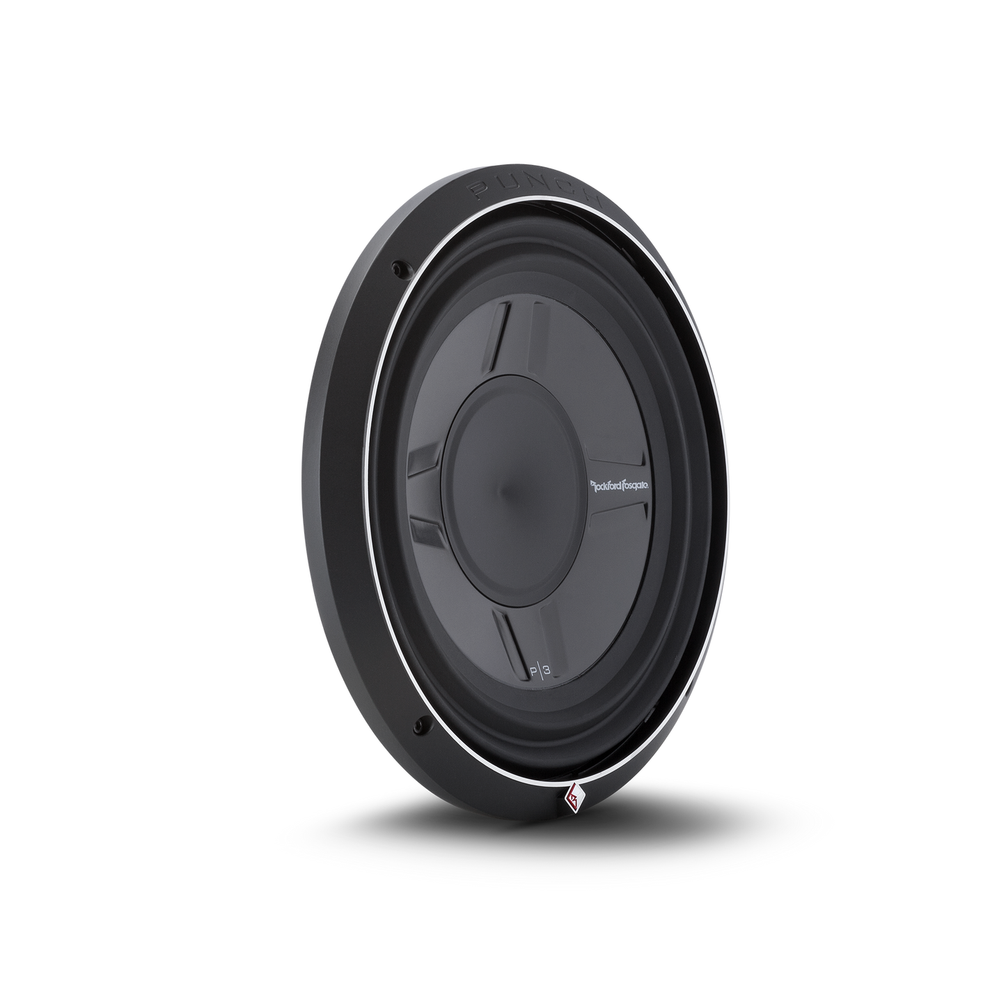 Rockford Fosgate P3SD2-12