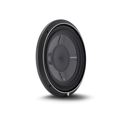 Rockford Fosgate P3SD2-12