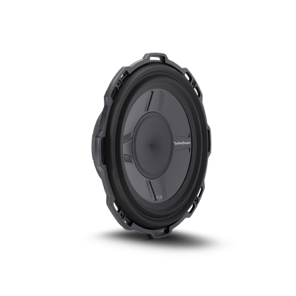 Rockford Fosgate P3SD2-12