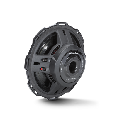 Rockford Fosgate P3SD2-12