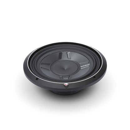 Rockford Fosgate P3SD2-12