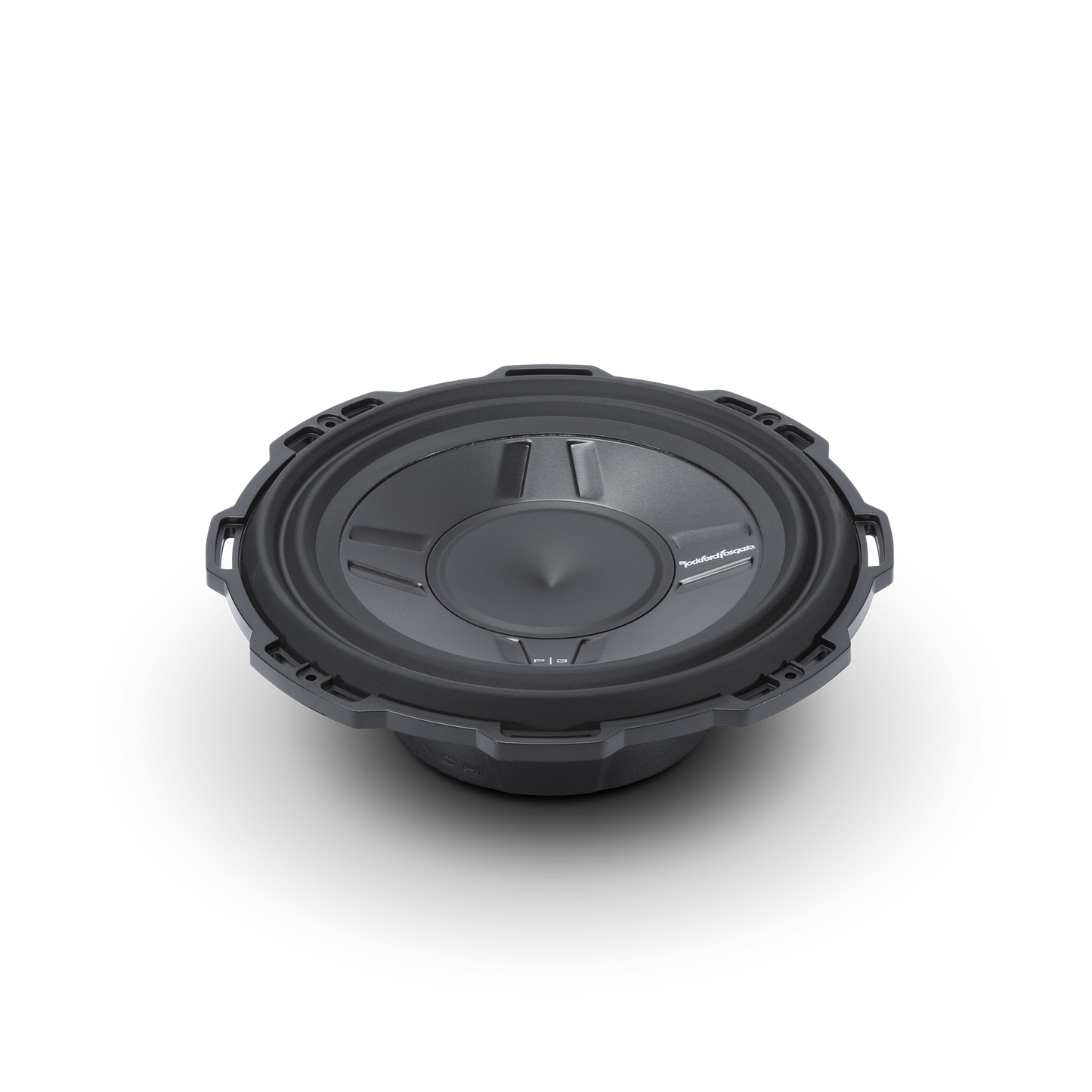Rockford Fosgate P3SD2-12