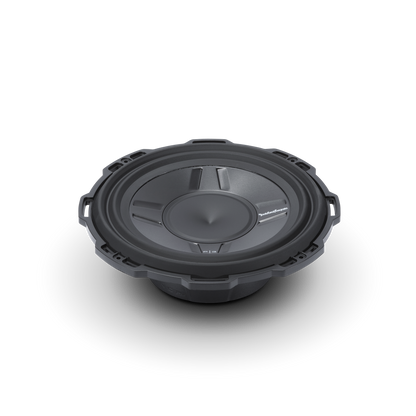 Rockford Fosgate P3SD2-12