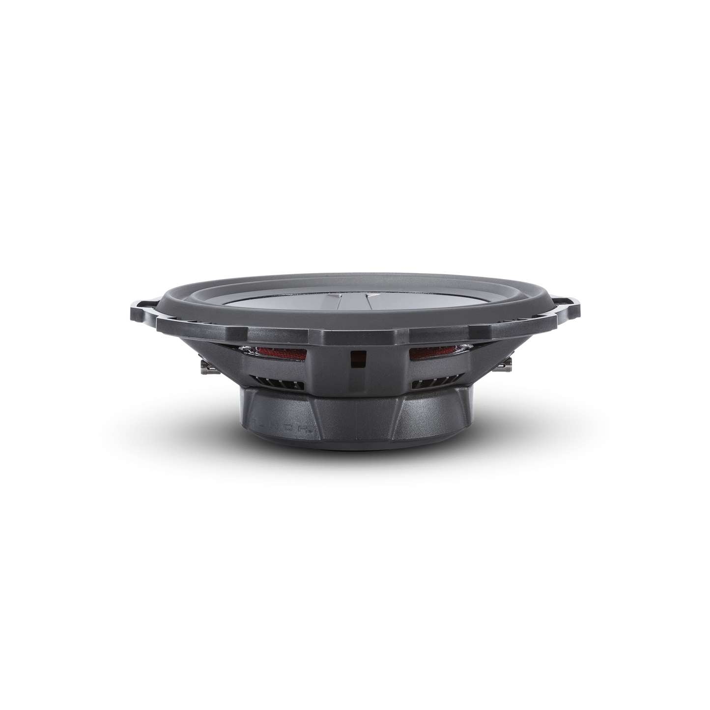 Rockford Fosgate P3SD2-12
