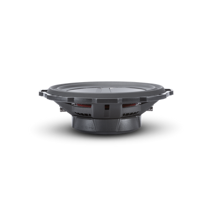 Rockford Fosgate P3SD2-12
