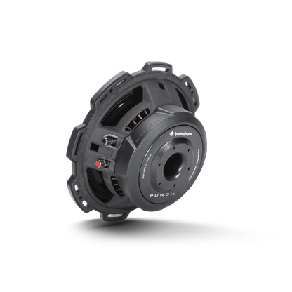 Rockford Fosgate P3SD4-10