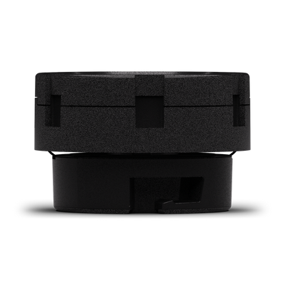 Rockford Fosgate Punch P3 6.5-inch 3-Way Component Car Audio Speaker System