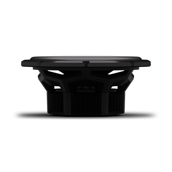 Rockford Fosgate Punch P3 6.5-inch 3-Way Component Car Audio Speaker System