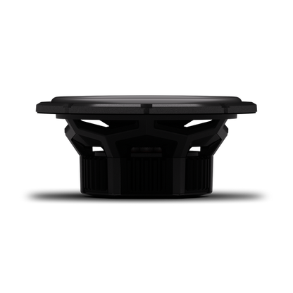 Rockford Fosgate Punch P3 6.5-inch 3-Way Component Car Audio Speaker System