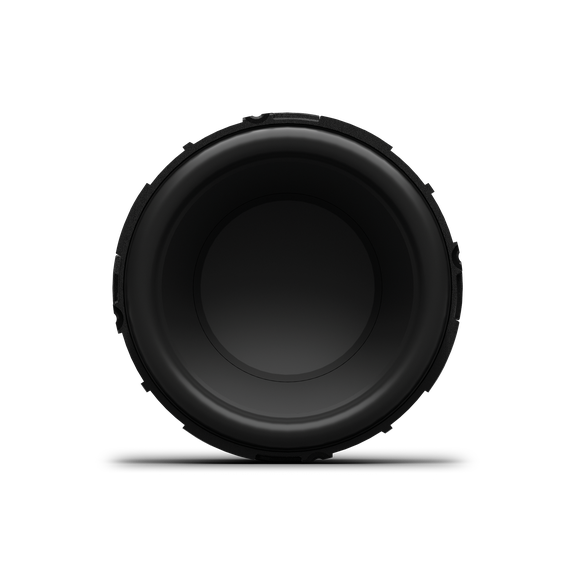 Rockford Fosgate Punch P3 6.5-inch 3-Way Component Car Audio Speaker System