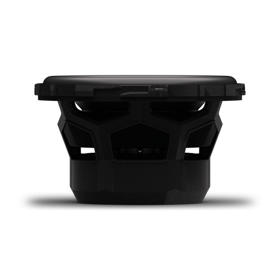 Rockford Fosgate Punch P3 6.5-inch 3-Way Component Car Audio Speaker System