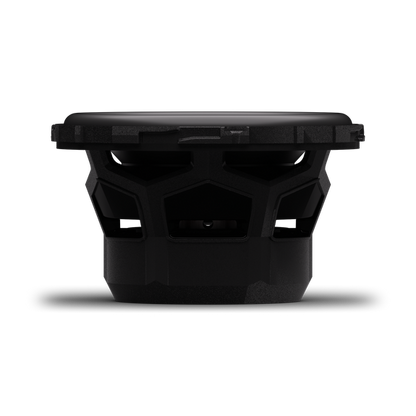 Rockford Fosgate Punch P3 6.5-inch 3-Way Component Car Audio Speaker System