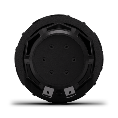 Rockford Fosgate Punch P3 6.5-inch 3-Way Component Car Audio Speaker System