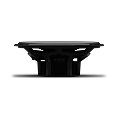 Rockford Fosgate Punch P3 6x9 Inch 3-Way Component Car Speaker System