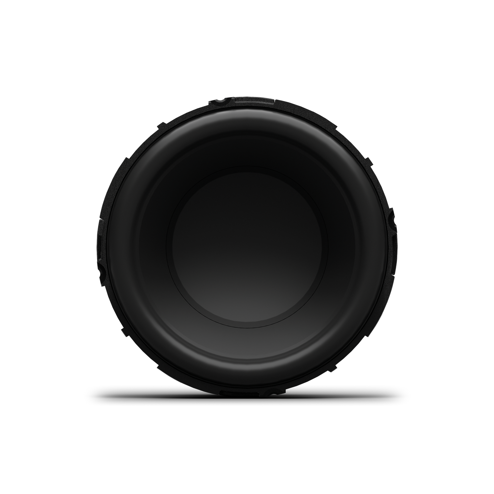 Rockford Fosgate Punch P3 6x9 Inch 3-Way Component Car Speaker System