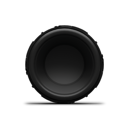 Rockford Fosgate Punch P3 6x9 Inch 3-Way Component Car Speaker System