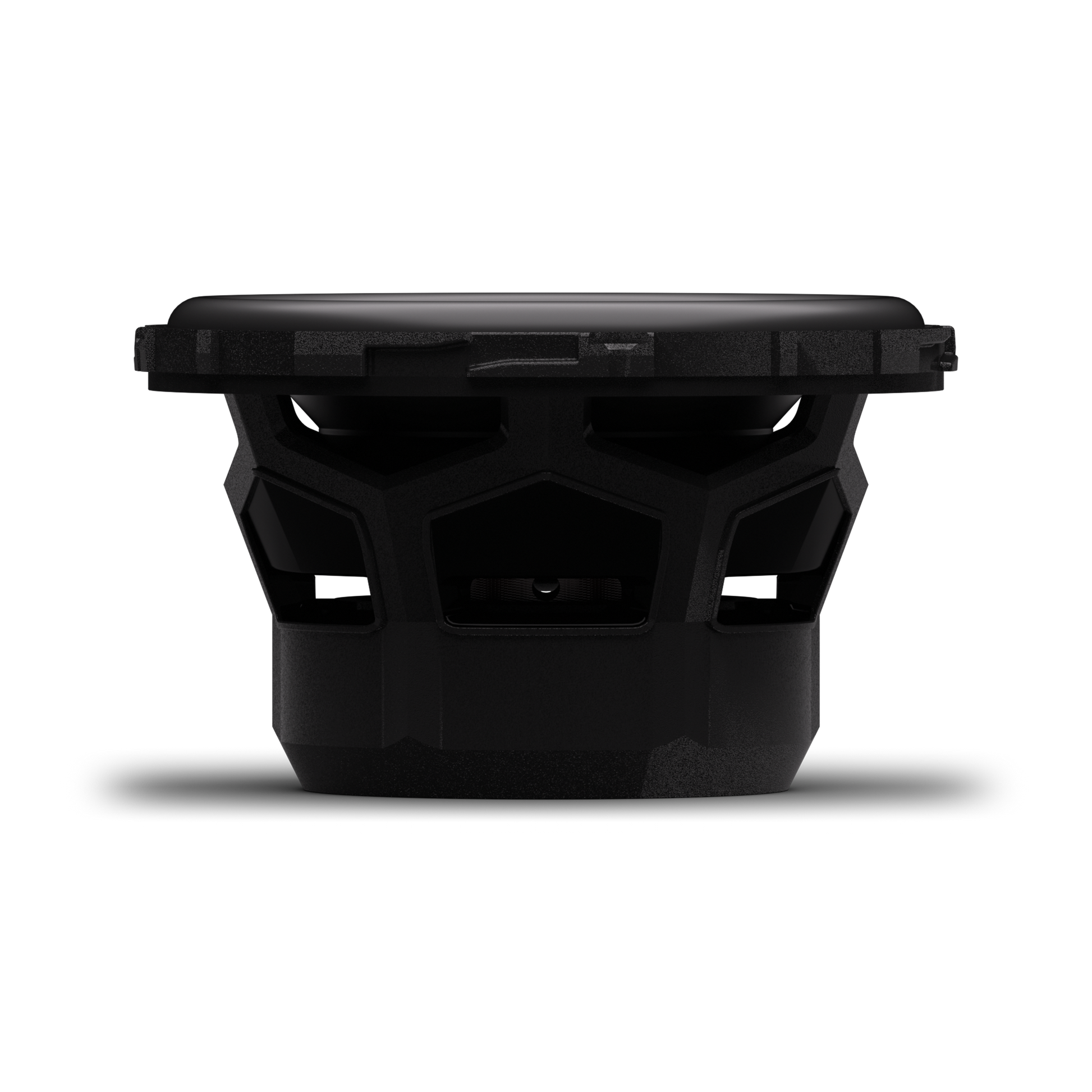 Rockford Fosgate Punch P3 6x9 Inch 3-Way Component Car Speaker System