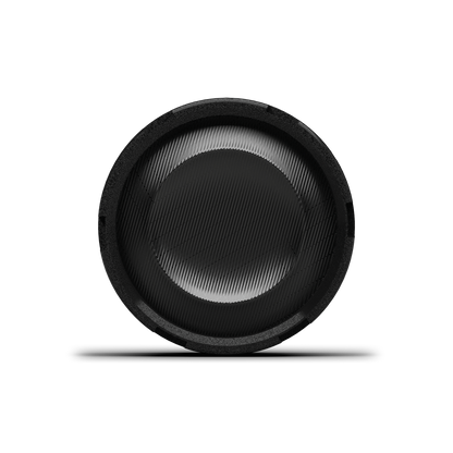 Rockford Fosgate Punch P3 6x9 Inch 3-Way Component Car Speaker System