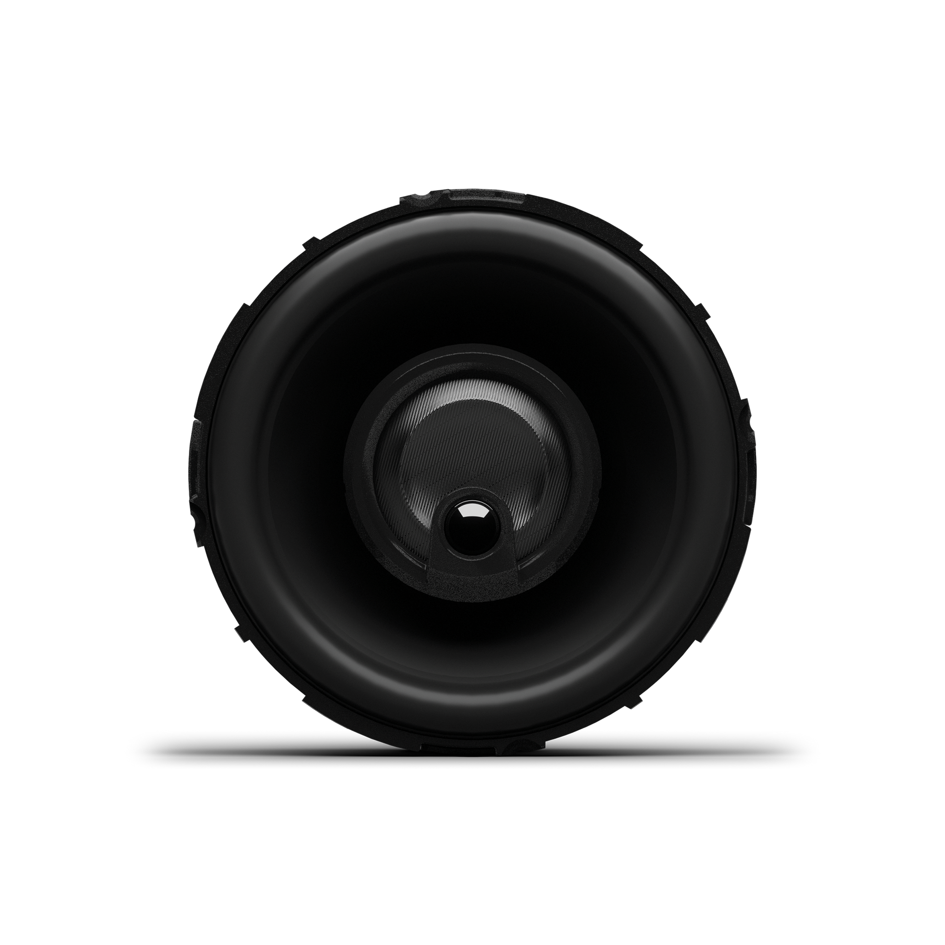 Rockford Fosgate Punch P3 6x9 Inch 3-Way Coaxial Component Car Speaker System