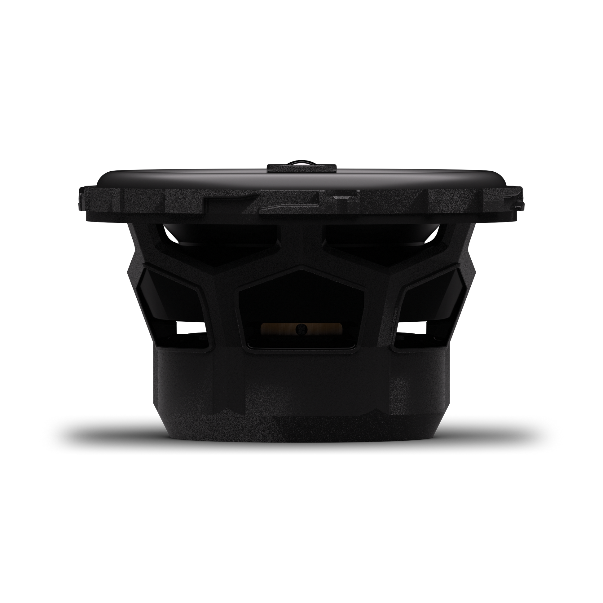 Rockford Fosgate Punch P3 6x9 Inch 3-Way Coaxial Component Car Speaker System