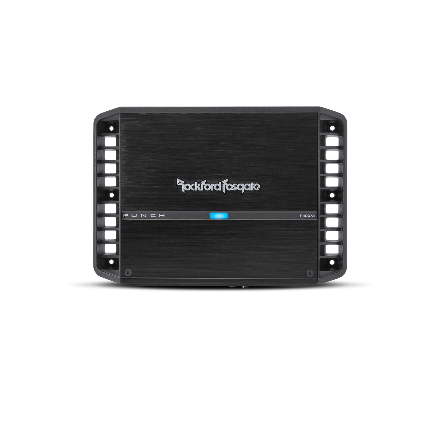 Rockford Fosgate P400X4