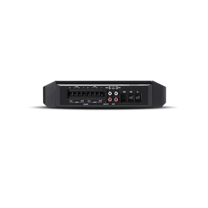 Rockford Fosgate P400X4