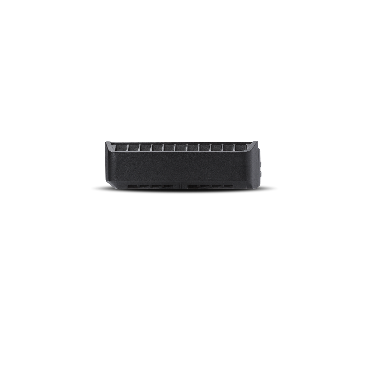 Rockford Fosgate P400X4