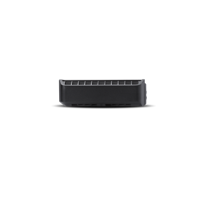 Rockford Fosgate P400X4