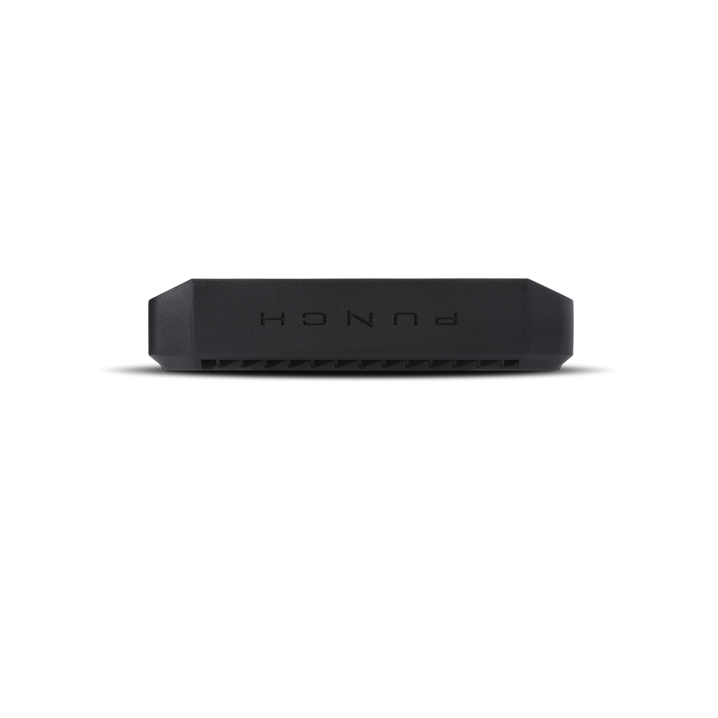 Rockford Fosgate P400X4