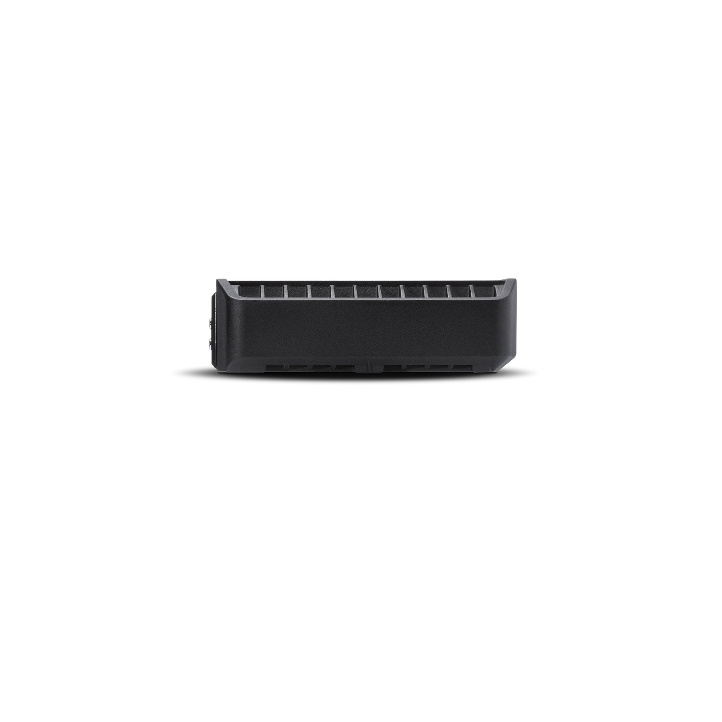 Rockford Fosgate P400X4