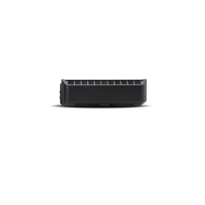 Rockford Fosgate P400X4