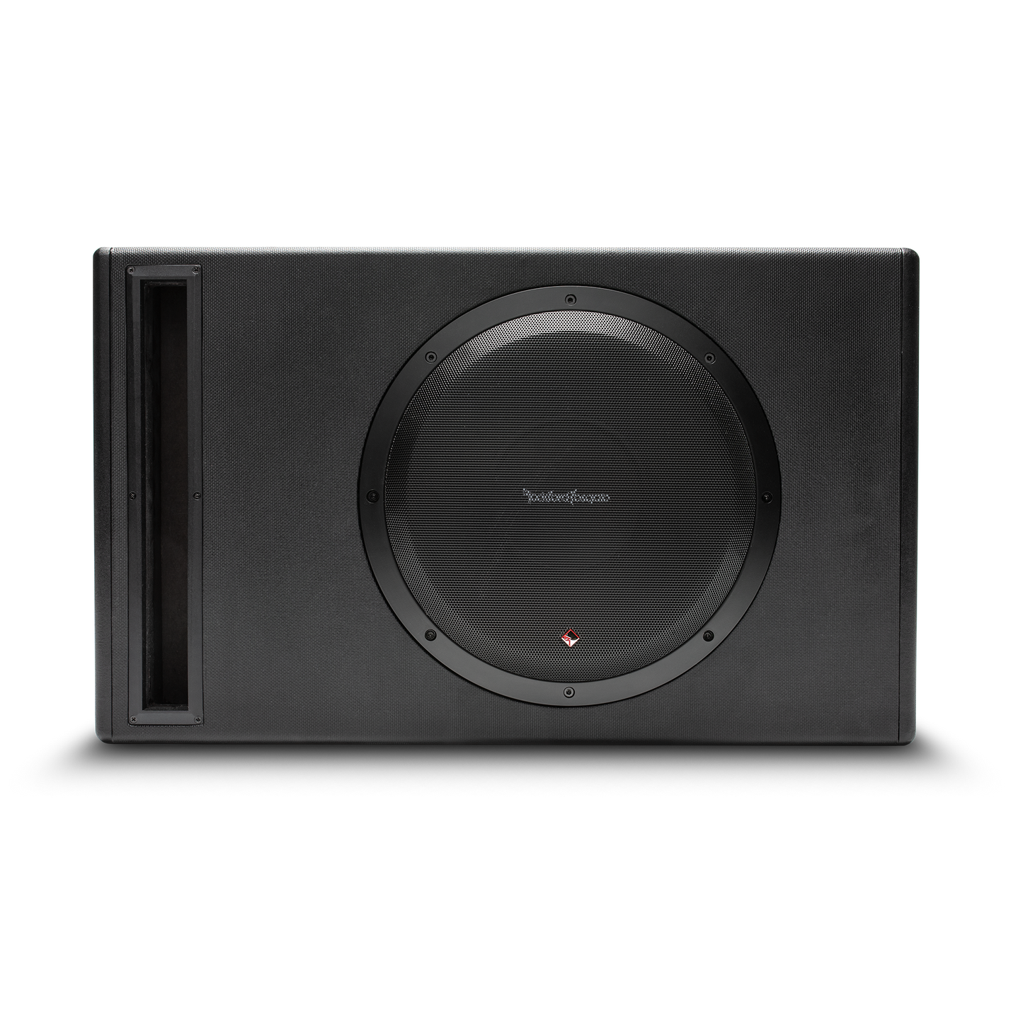 Rockford Fosgate P500-12P