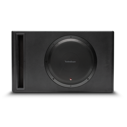 Rockford Fosgate P500-12P