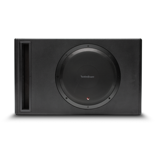 Rockford Fosgate P500-12P