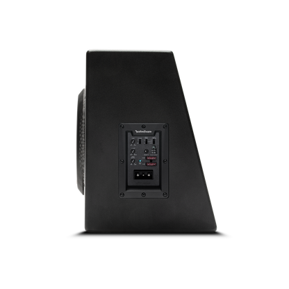 Rockford Fosgate P500-12P