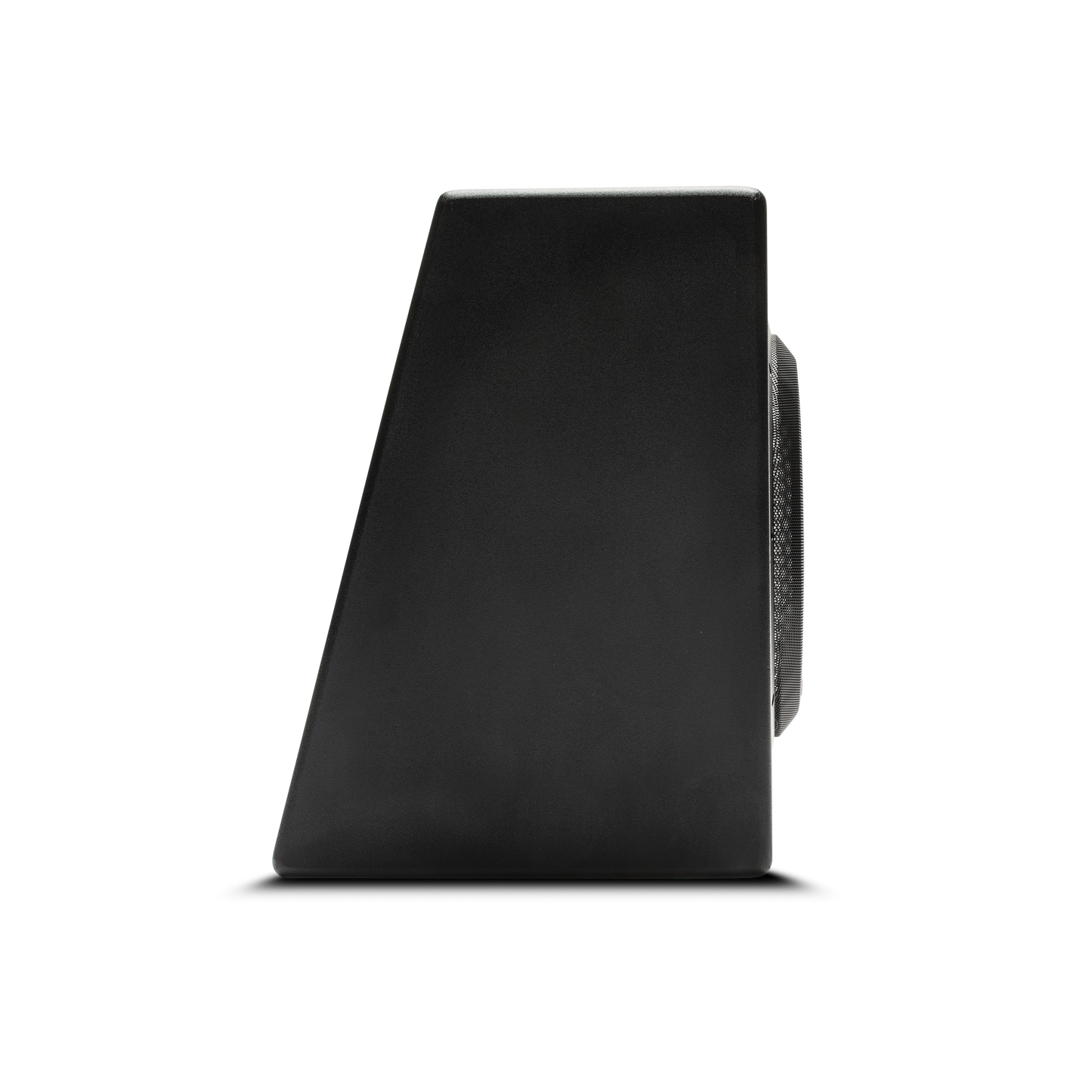 Rockford Fosgate P500-12P