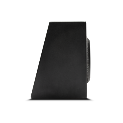 Rockford Fosgate P500-12P